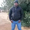 Thatayaone Abram moepeng
