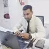 Vikas Yadav