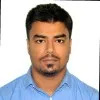 SUBHRADEEP BASU
