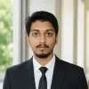 Shriyash Jagtap