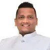 Karan Rana