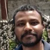 Alok Prakash Das