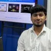 swamy anil kumar kotti