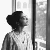 sruthi sangeetha