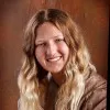 Brianna Mowrey