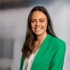 Micaela Groenewald