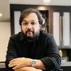Anil Kumar Parakkad