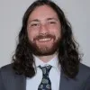 Quenton Frank