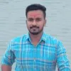 Vikash Sharma
