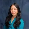 Malida Sisouphanouvong