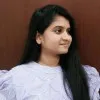 Malleshwari Divikonda