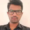 Akshay Kumar