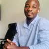 Rigoberto Fidel Nguema Misim Nnang