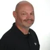 Mark Mueller