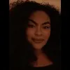Sydney Walker