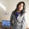 Ruchi Dhasmana