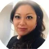 Jenny Ho