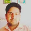 Vasu Sharma