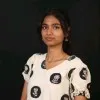 Lavanyaa AS