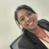 Jeviga Sinnadurai