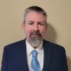 Randy Nelsen