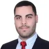 Omar Alsaidi