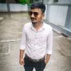 Pratik Lende