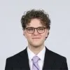 Grant Vehlewald