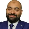 Mohamed Hassan