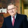 Larry Curtis