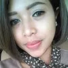 Agustine Halfianti Zandy