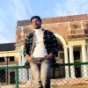 Raghav Chaturvedi