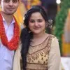 wafa naeem