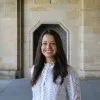 Caroline Witeck