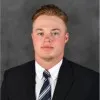 Cade Kennemore