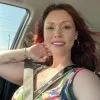 Melinda Gamble