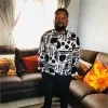 Lehlohonolo Noko