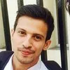 Alok Negi