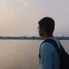 Sujay Dey
