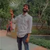Akash Kumar Bhandari