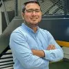 Tito Benjamin Chuque Mariño