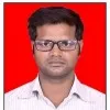 Raj kumar patel