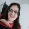 Mônica