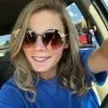 Haley Taylor