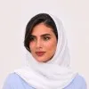 Shahinaz Abunahel