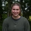Anna Jaffe
