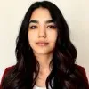 Susan Quilez