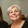 Cathy Nixon