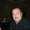 Joe Rodriguez