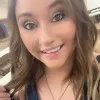 Cassandra Ranslem